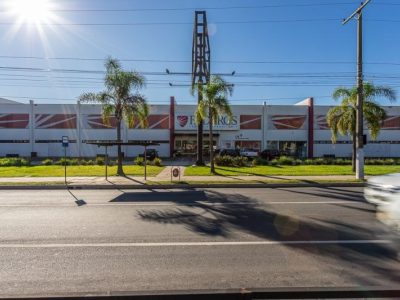 Loja para alugar com 747m² no bairro Jardim Lindóia em Porto Alegre - Foto 2