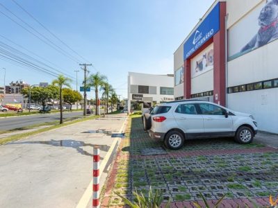 Loja para alugar com 747m² no bairro Jardim Lindóia em Porto Alegre - Foto 20