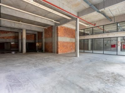 Loja para alugar com 900m² no bairro Rio Branco em Porto Alegre - Foto 10