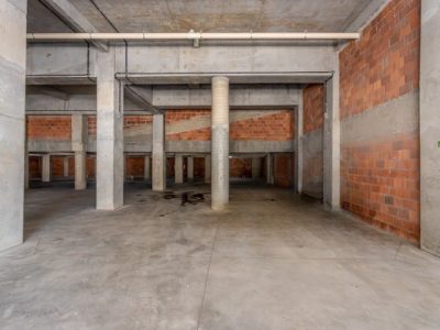 Loja para alugar com 900m² no bairro Rio Branco em Porto Alegre - Foto 18