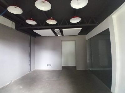 Pavilhão para alugar com 1.800m² no bairro Parque dos Anjos em Gravataí - Foto 11