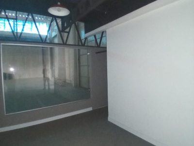 Pavilhão para alugar com 1.800m² no bairro Parque dos Anjos em Gravataí - Foto 13