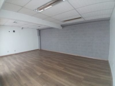 Pavilhão para alugar com 1.800m² no bairro Parque dos Anjos em Gravataí - Foto 25