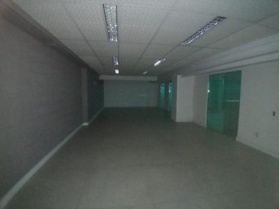 Pavilhão para alugar com 1.800m² no bairro Parque dos Anjos em Gravataí - Foto 27