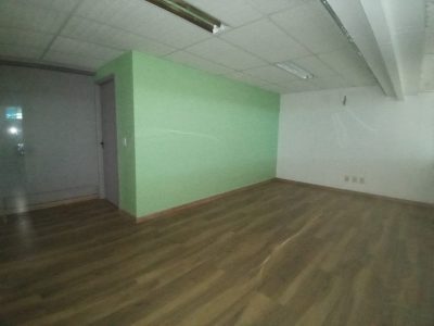 Pavilhão para alugar com 1.800m² no bairro Parque dos Anjos em Gravataí - Foto 30