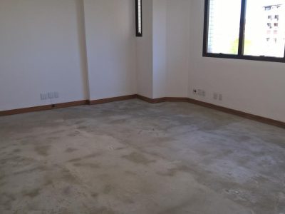 Sala para alugar com 37m² no bairro Auxiliadora em Porto Alegre - Foto 3