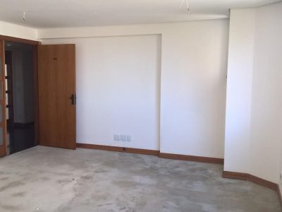 Sala para alugar com 37m² no bairro Auxiliadora em Porto Alegre - Foto 5