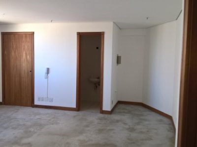 Sala para alugar com 37m² no bairro Auxiliadora em Porto Alegre - Foto 7