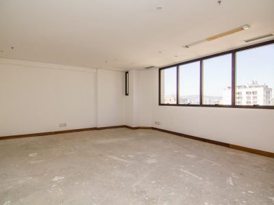 Sala para alugar com 37m² no bairro Auxiliadora em Porto Alegre - Foto 5