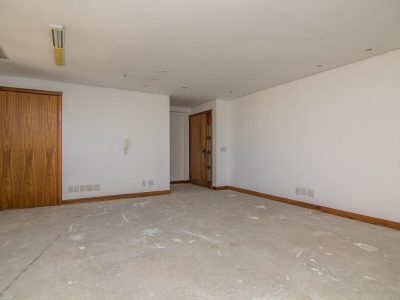 Sala para alugar com 37m² no bairro Auxiliadora em Porto Alegre - Foto 7