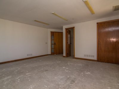 Sala para alugar com 37m² no bairro Auxiliadora em Porto Alegre - Foto 7