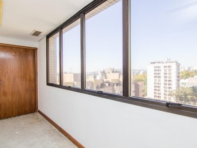 Sala para alugar com 37m² no bairro Auxiliadora em Porto Alegre - Foto 9