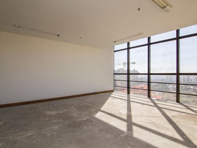 Sala para alugar com 50m² no bairro Auxiliadora em Porto Alegre - Foto 7