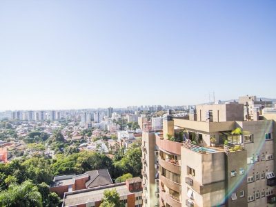 Sala para alugar com 50m² no bairro Auxiliadora em Porto Alegre - Foto 17