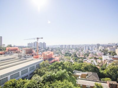 Sala para alugar com 50m² no bairro Auxiliadora em Porto Alegre - Foto 19