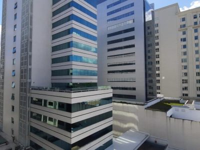 Sala para alugar com 50m² no bairro Auxiliadora em Porto Alegre - Foto 13