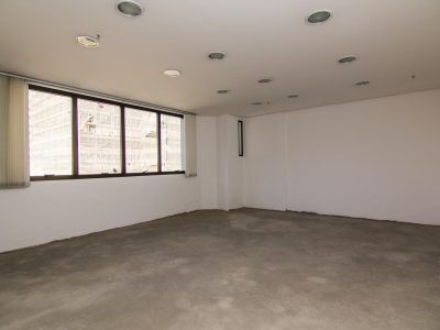 Sala para alugar com 37m² no bairro Auxiliadora em Porto Alegre - Foto 3