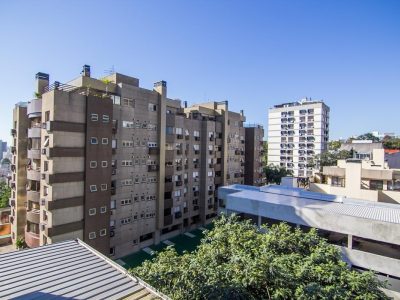 Sala para alugar com 37m² no bairro Auxiliadora em Porto Alegre - Foto 17