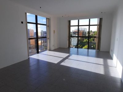 Sala para alugar com 36m² no bairro Auxiliadora em Porto Alegre - Foto 3