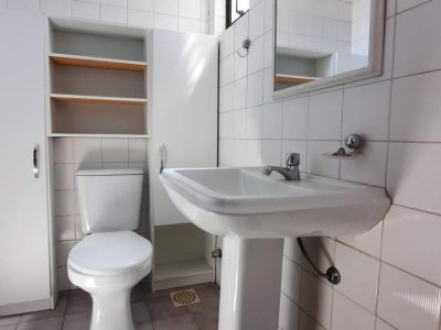 Sala para alugar com 36m² no bairro Auxiliadora em Porto Alegre - Foto 5