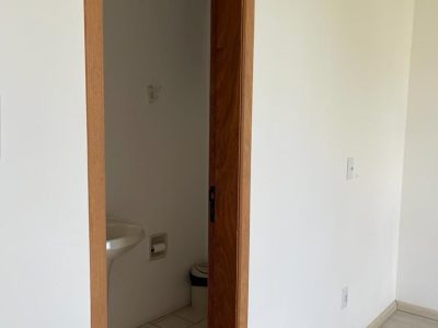 Sala para alugar com 30m² no bairro São João em Porto Alegre - Foto 3