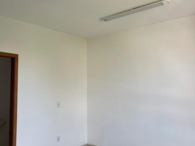 Sala para alugar com 30m² no bairro São João em Porto Alegre - Foto 2