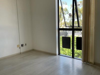 Sala para alugar com 30m² no bairro São João em Porto Alegre - Foto 4