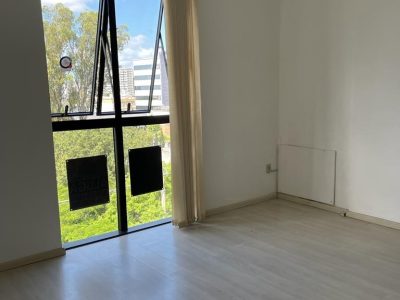 Sala para alugar com 30m² no bairro São João em Porto Alegre - Foto 5