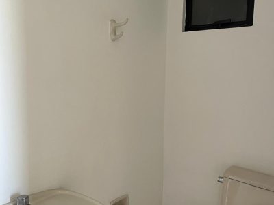 Sala para alugar com 30m² no bairro São João em Porto Alegre - Foto 6