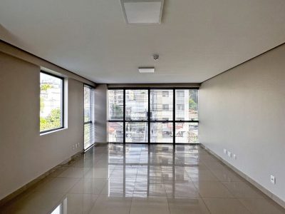 Sala para alugar com 38m² no bairro Auxiliadora em Porto Alegre - Foto 5