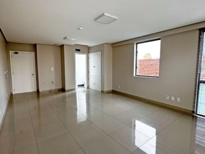 Sala para alugar com 38m² no bairro Auxiliadora em Porto Alegre - Foto 6