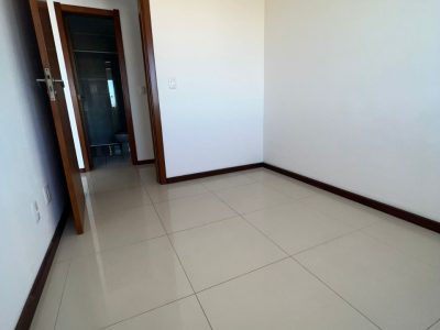 Cobertura para alugar com 100m², 3 quartos no bairro São Sebastião em Porto Alegre - Foto 16