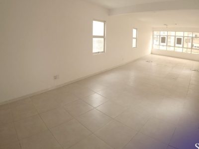 Sala para alugar com 70m² no bairro Bom Fim em Porto Alegre - Foto 4