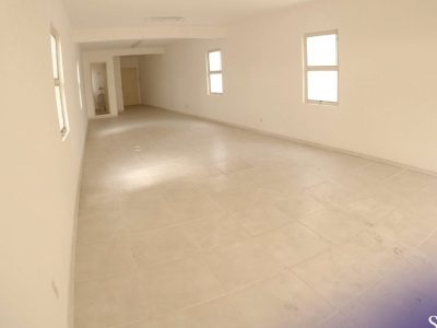 Sala para alugar com 70m² no bairro Bom Fim em Porto Alegre - Foto 5