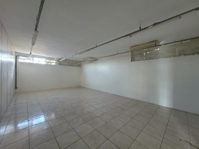 Prédio para alugar com 3.700m² no bairro 4° Distrito em Porto Alegre - Foto 12