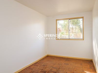 Apartamento para alugar com 48m², 2 quartos no bairro Parque Santa Fé em Porto Alegre - Foto 2