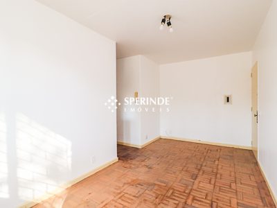 Apartamento para alugar com 48m², 2 quartos no bairro Parque Santa Fé em Porto Alegre - Foto 3