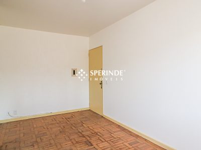 Apartamento para alugar com 48m², 2 quartos no bairro Parque Santa Fé em Porto Alegre - Foto 4