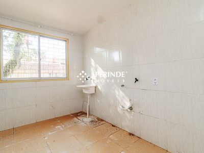 Apartamento para alugar com 48m², 2 quartos no bairro Parque Santa Fé em Porto Alegre - Foto 5