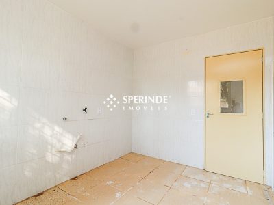 Apartamento para alugar com 48m², 2 quartos no bairro Parque Santa Fé em Porto Alegre - Foto 6