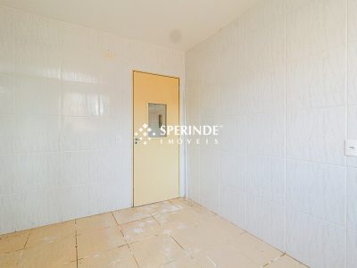 Apartamento para alugar com 48m², 2 quartos no bairro Parque Santa Fé em Porto Alegre - Foto 7