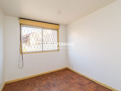 Apartamento para alugar com 48m², 2 quartos no bairro Parque Santa Fé em Porto Alegre - Foto 8