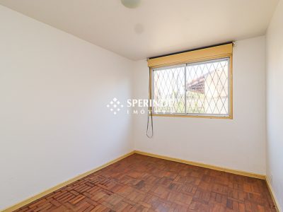 Apartamento para alugar com 48m², 2 quartos no bairro Parque Santa Fé em Porto Alegre - Foto 9