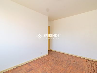 Apartamento para alugar com 48m², 2 quartos no bairro Parque Santa Fé em Porto Alegre - Foto 10