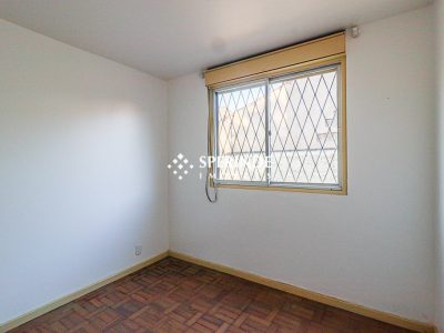 Apartamento para alugar com 48m², 2 quartos no bairro Parque Santa Fé em Porto Alegre - Foto 11