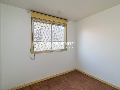 Apartamento para alugar com 48m², 2 quartos no bairro Parque Santa Fé em Porto Alegre - Foto 12