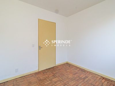 Apartamento para alugar com 48m², 2 quartos no bairro Parque Santa Fé em Porto Alegre - Foto 13