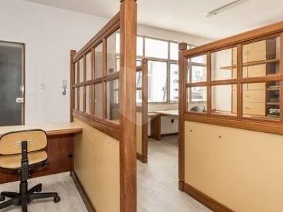 Sala para alugar com 72m² no bairro Auxiliadora em Porto Alegre - Foto 3