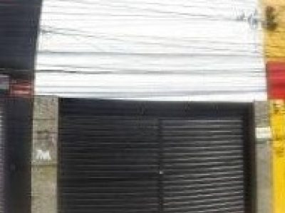 Loja para alugar com 200m² no bairro Azenha em Porto Alegre - Foto 8