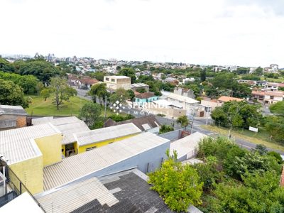 Casa para alugar com 395m², 4 quartos no bairro Jardim Itu em Porto Alegre - Foto 23